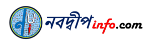 nabadwipinfo.com