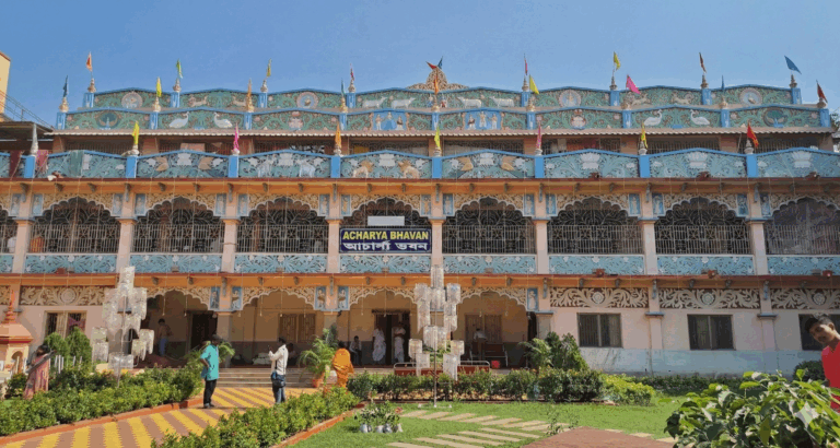 Acharya bhavan 5 768x410