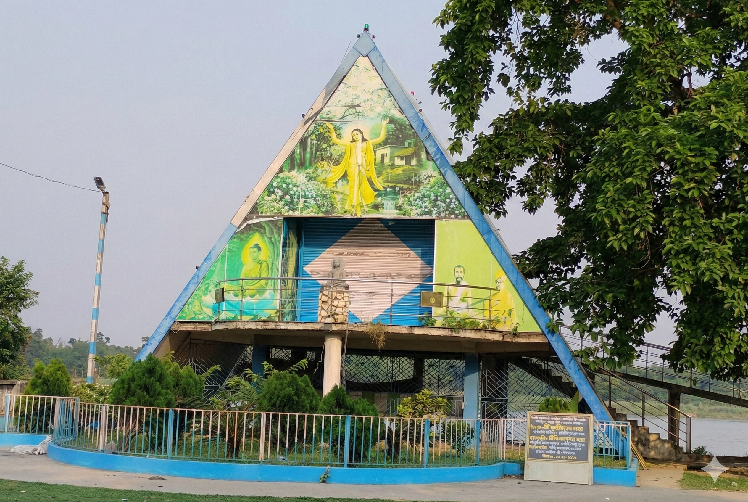 Gemini Generated Image s7w4ims7w4ims7w4