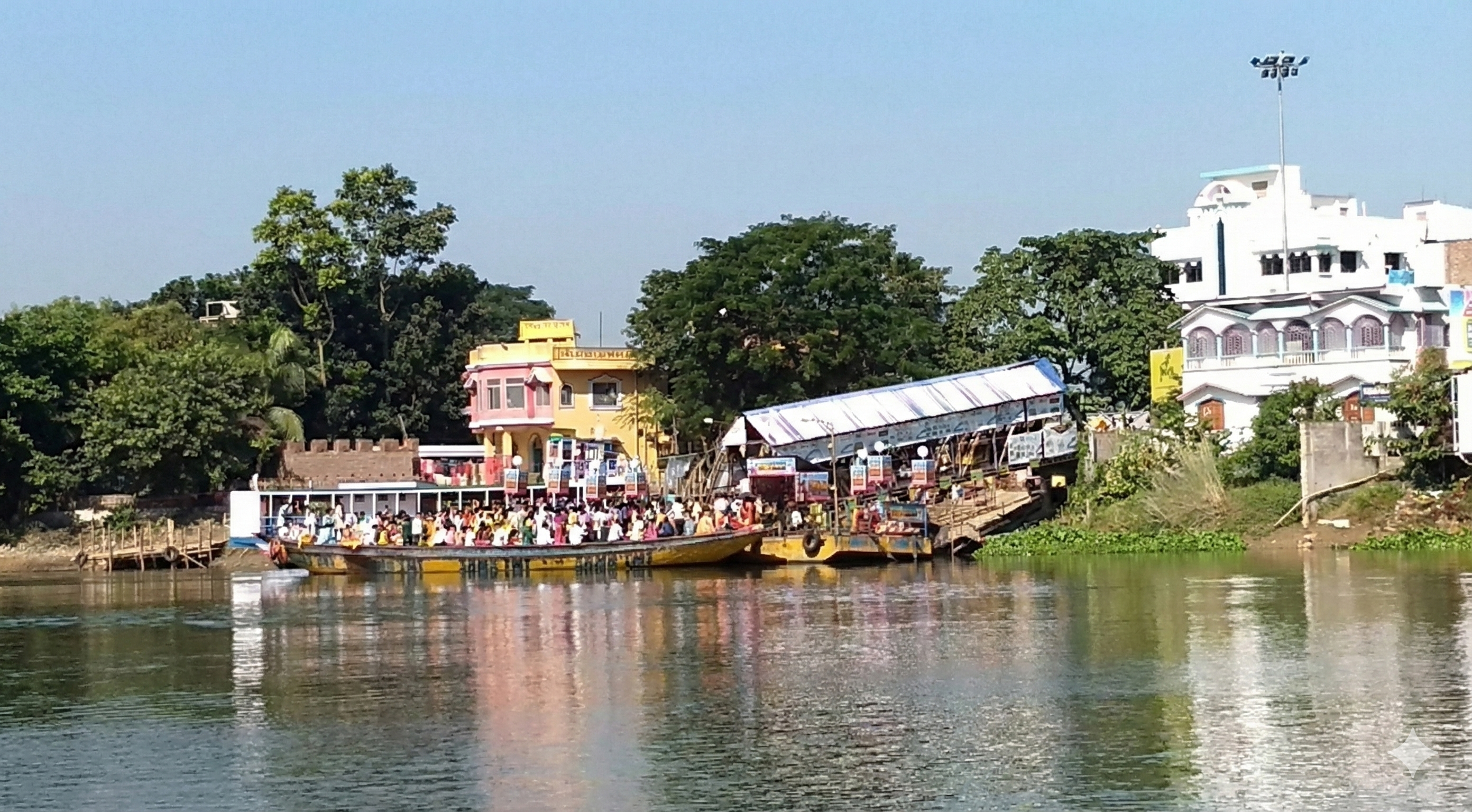 Hular ghat1