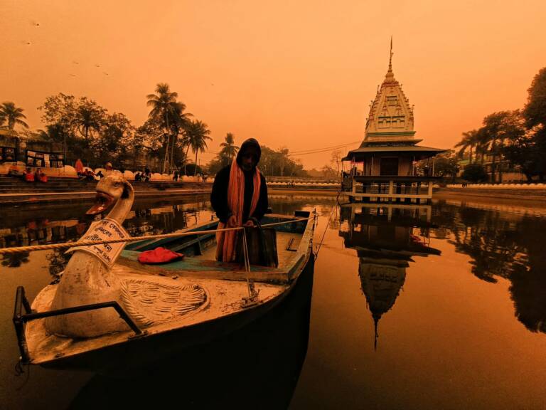 Kolerdanga Mandir1 scaled 1 768x576