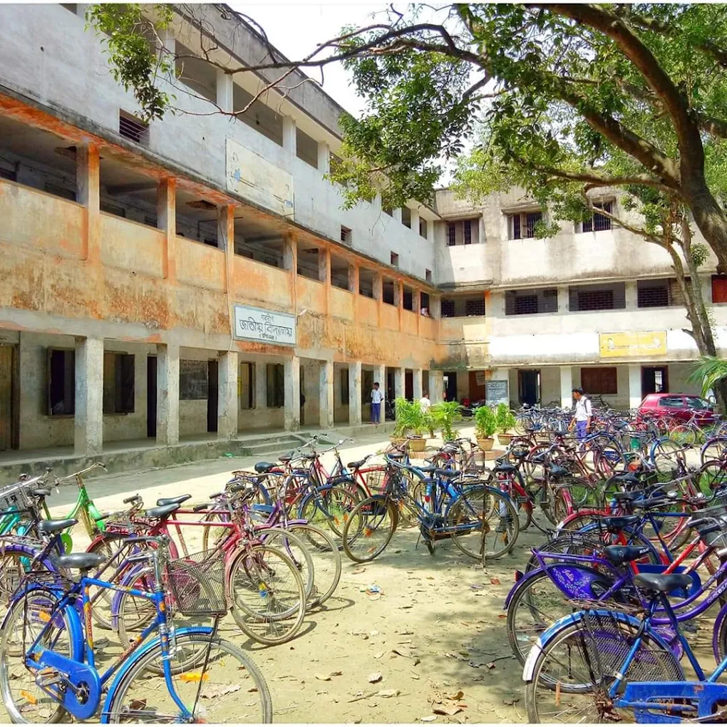 Nabadwip Jatiya Vidyalaya Boys3