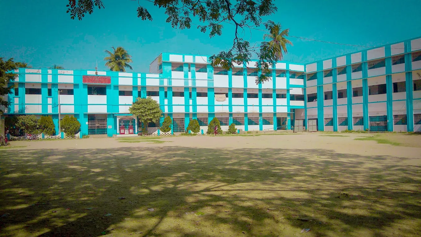 Nabadwip Siksha Mandir2