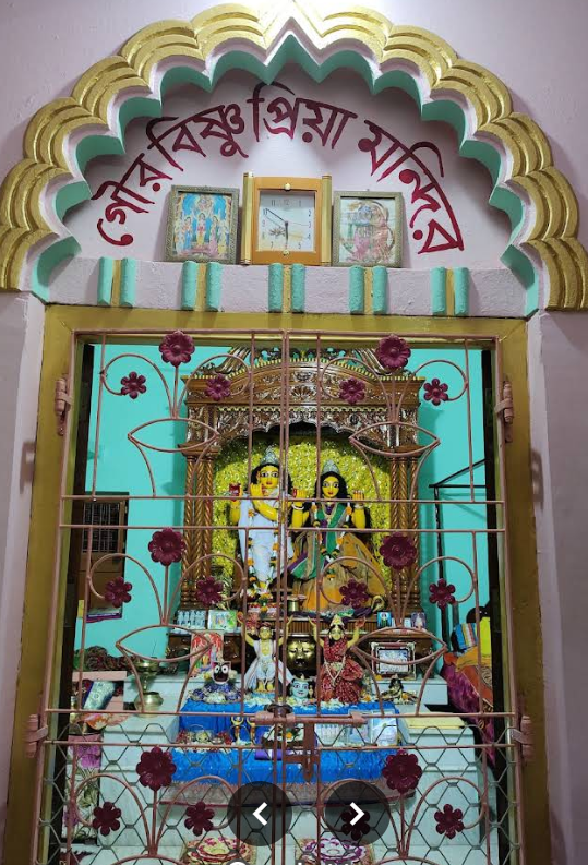 Screenshot 2025 11 25 131005 1