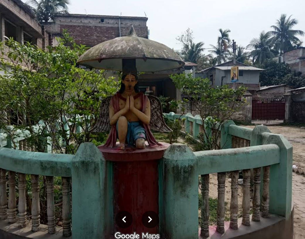 Screenshot 2025 11 25 131112