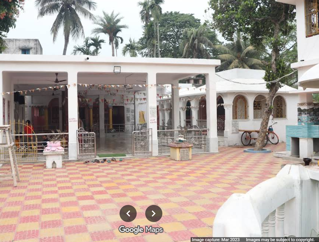 Screenshot 2025 11 25 131204