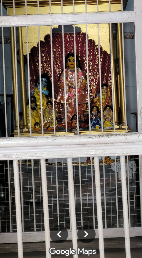 Screenshot 2025 11 25 172740