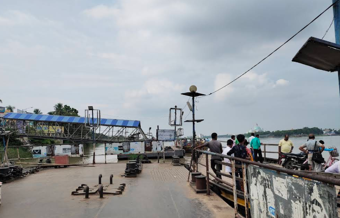 Screenshot 2025 11 26 121258