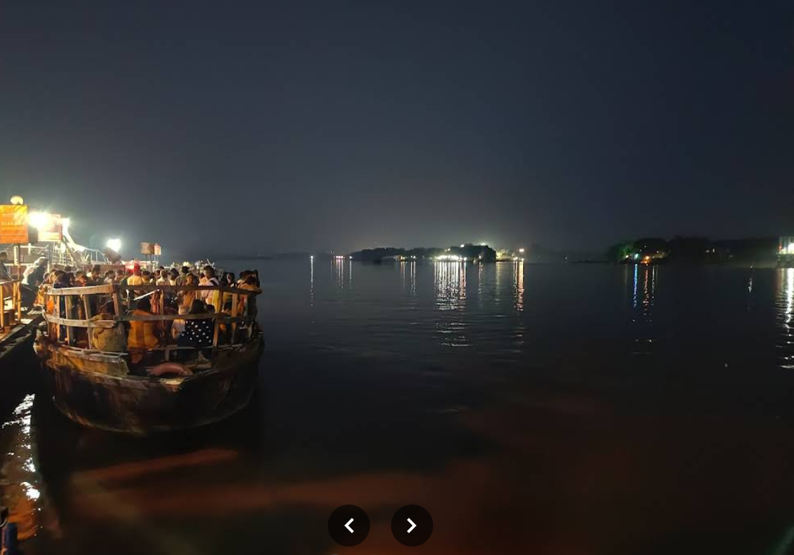 Screenshot 2025 11 26 121348