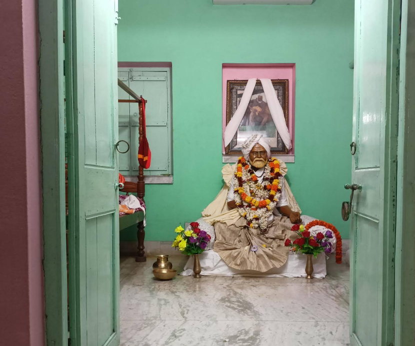 Screenshot 2025 11 26 145413