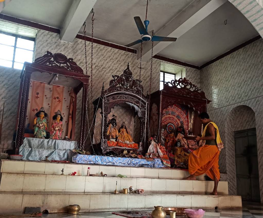 Screenshot 2025 11 26 152823