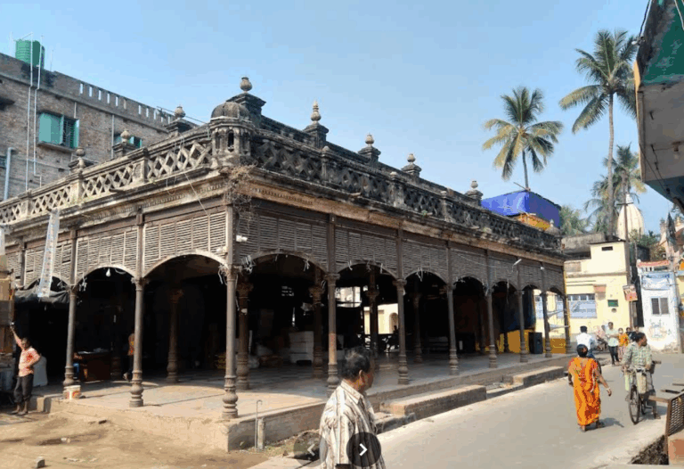 Screenshot 2025 11 26 153031 768x526