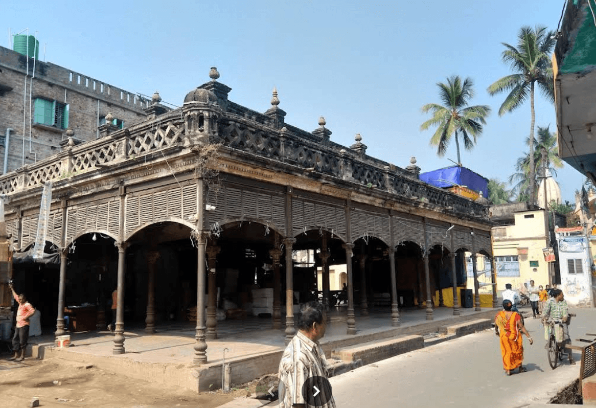 Screenshot 2025 11 26 153031