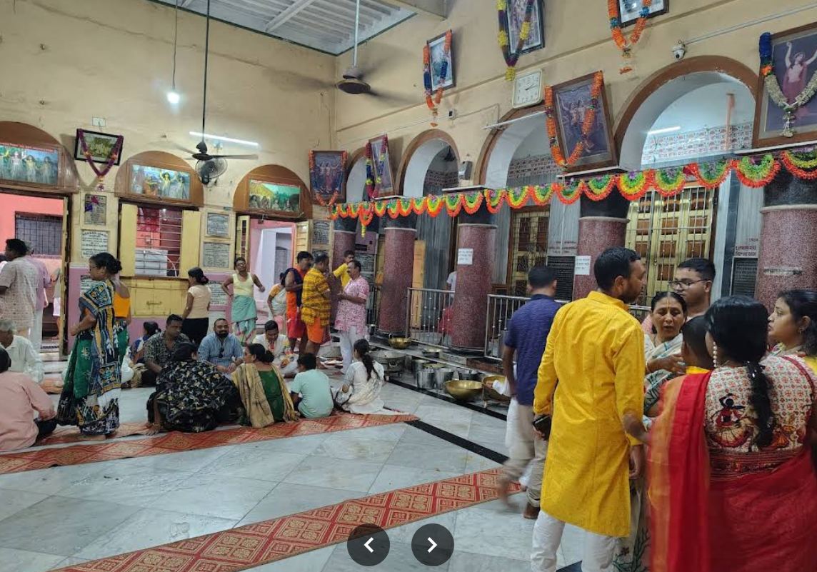 Screenshot 2025 11 27 131904