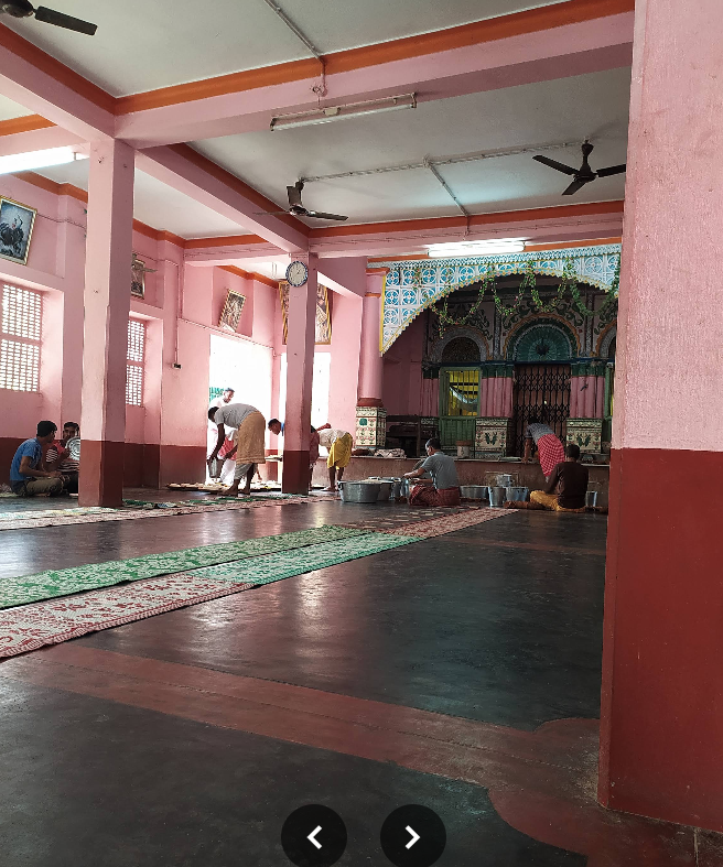 Screenshot 2025 11 27 131954