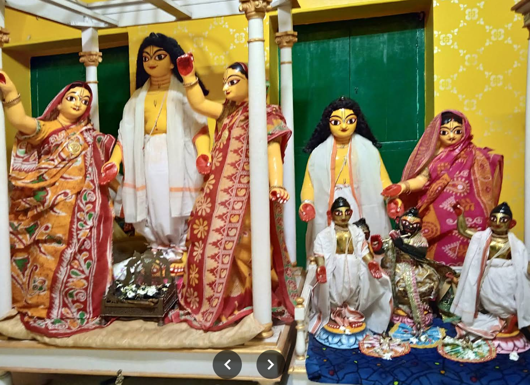 Screenshot 2025 11 27 142143