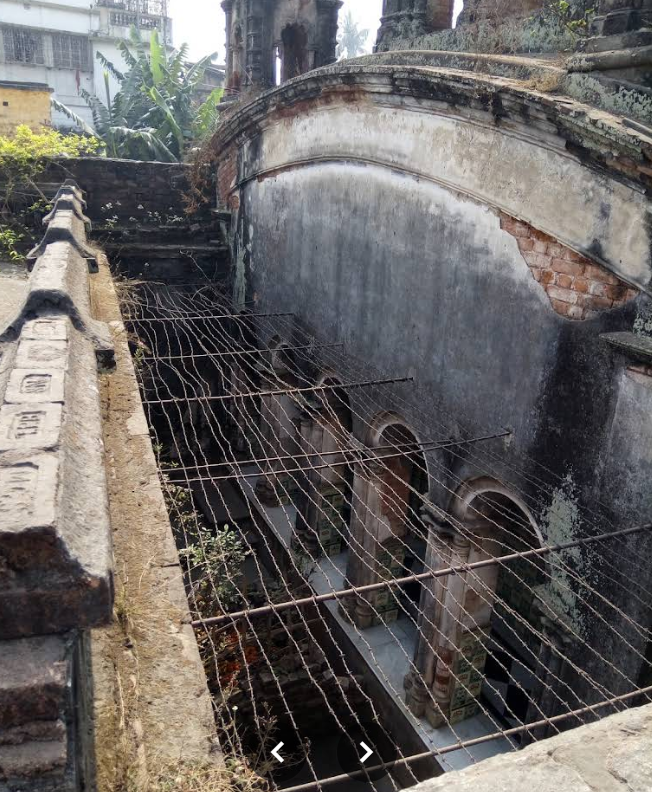 Screenshot 2025 11 27 160329