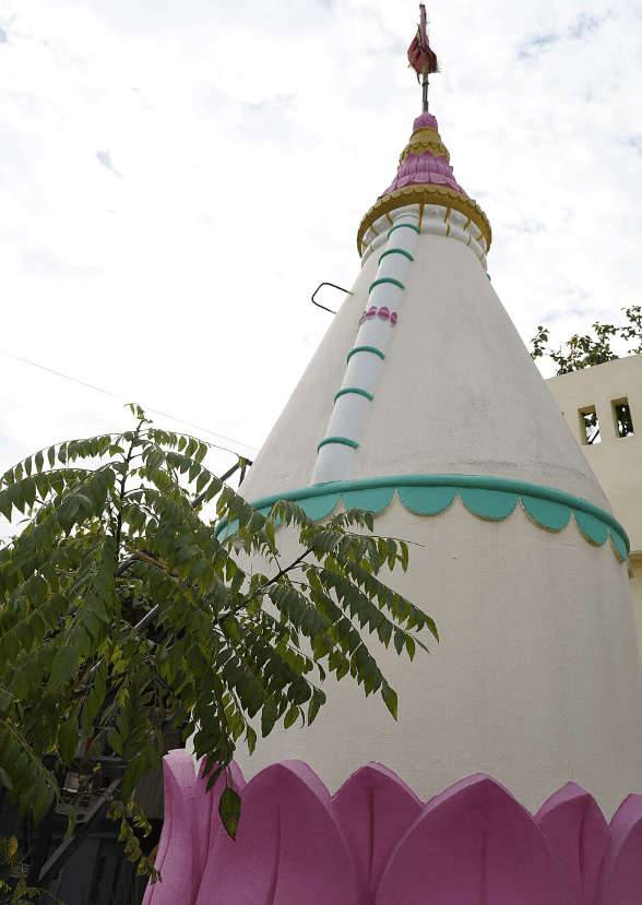 Screenshot 2025 11 27 174339