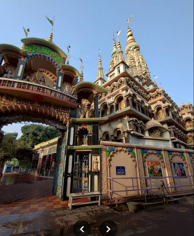 Screenshot 2025 11 28 143611