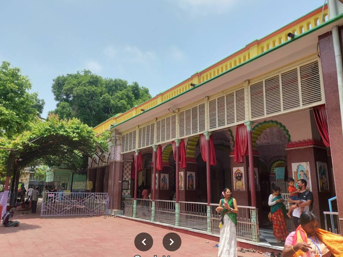 Screenshot 2025 11 28 143747