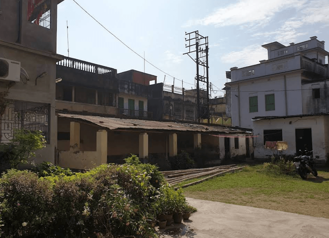 Screenshot 2025 11 28 154238