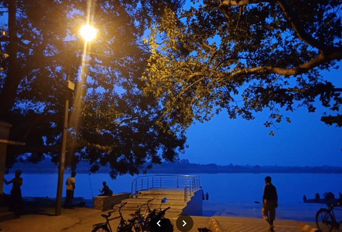 Screenshot 2025 11 29 114249