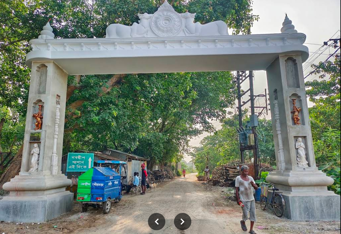 Screenshot 2025 11 29 114534