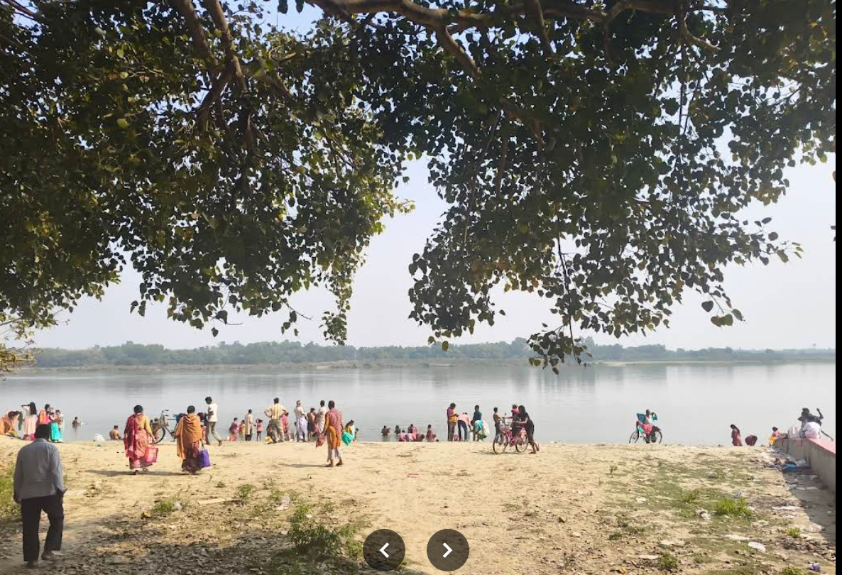 Screenshot 2025 11 29 114621