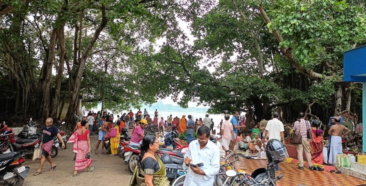 Screenshot 2025 11 29 115250