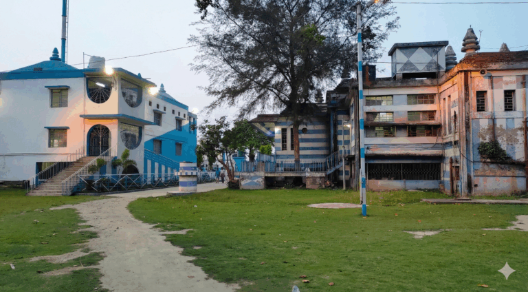 burning ghat 2 768x424