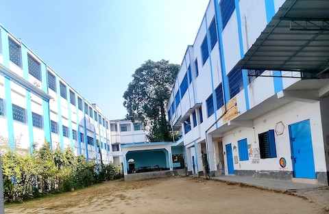 nabadwip balika vidyalay nabadwip nabadwip girls schools qppmxglu8v