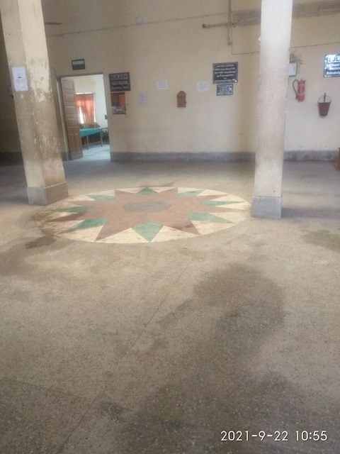 nabadwip court nabadwip nabadwip judicial courts gUWBYNrMJI