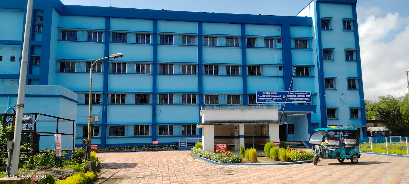 srirampur hospital4