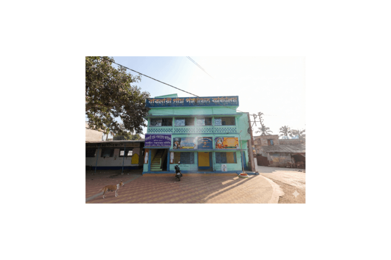 Bablari panchayat 768x512