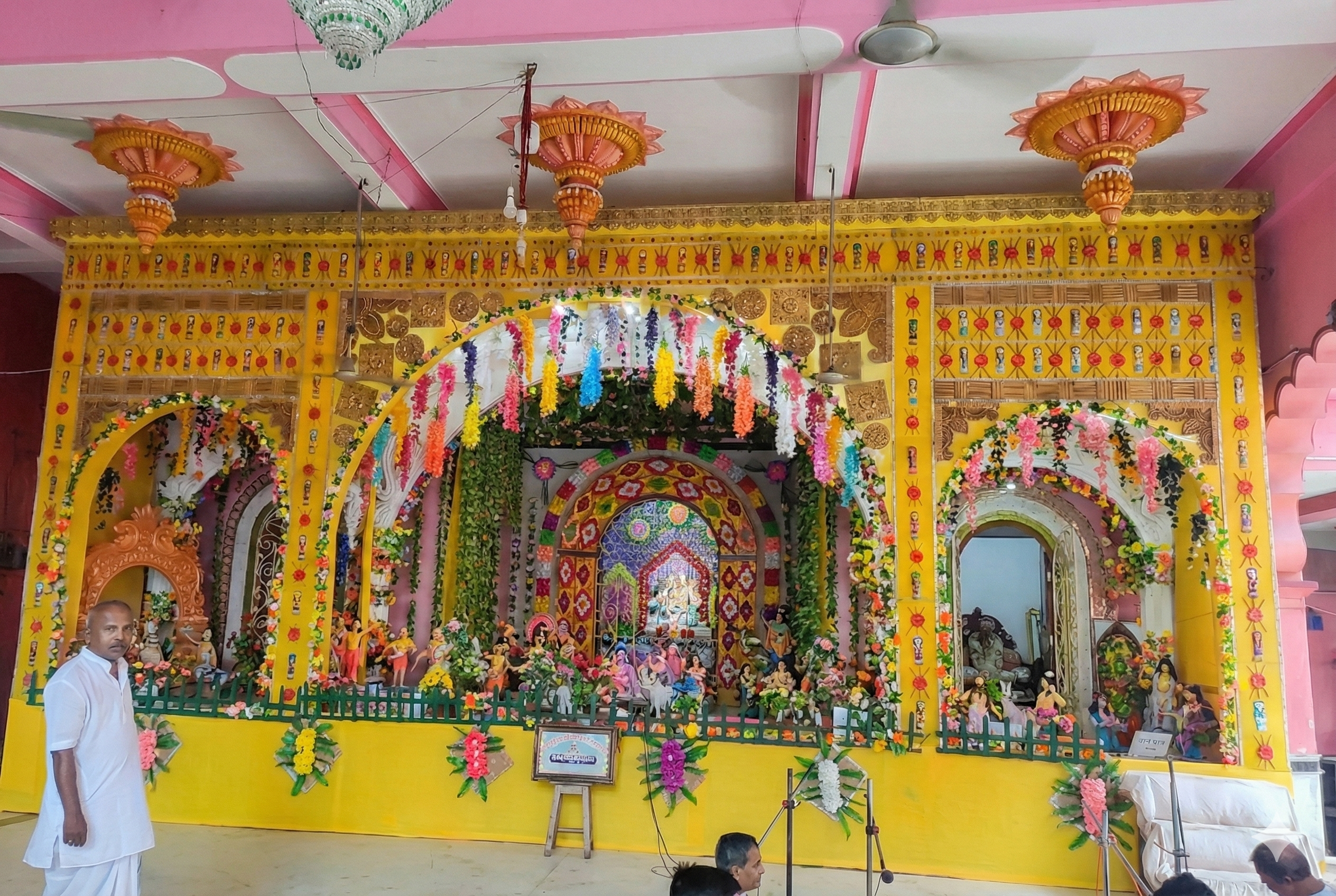 Baldev mandir5