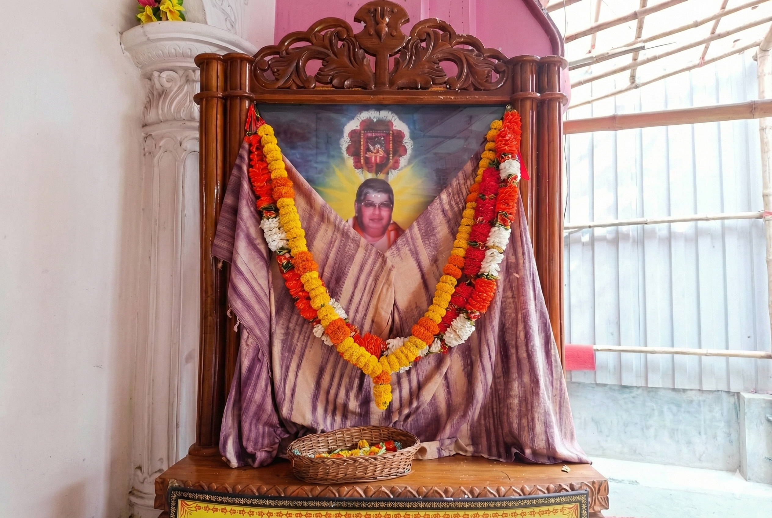 Baldev mandir6