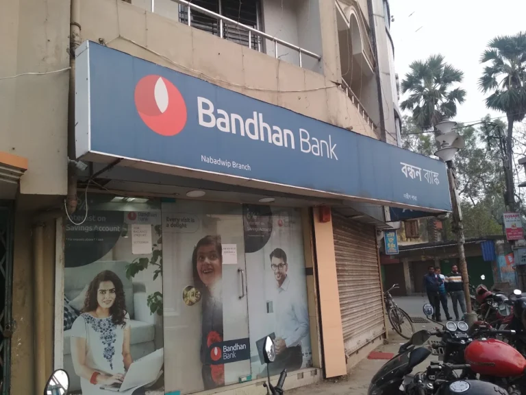Bandhan bank1 768x576