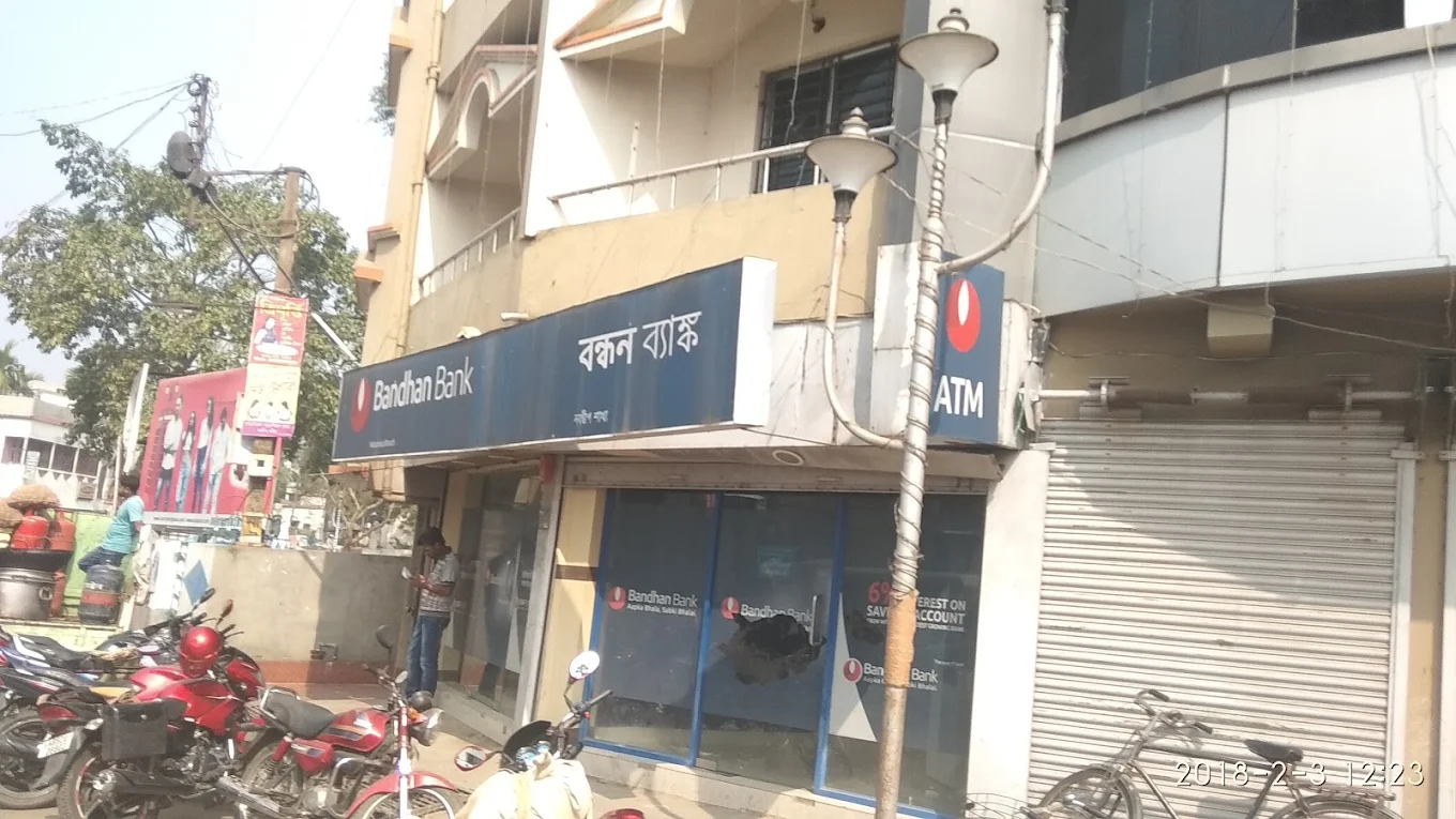 Bandhan bank2