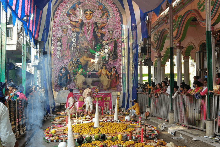 Bhadrakalimata2 768x512