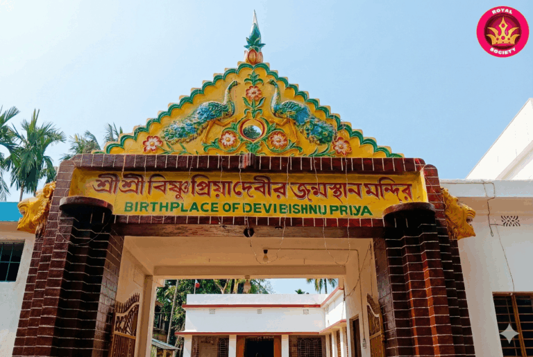 Bishnupriya devi1 768x515