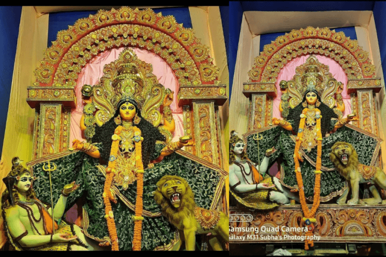 Biswajanani Mata 768x512