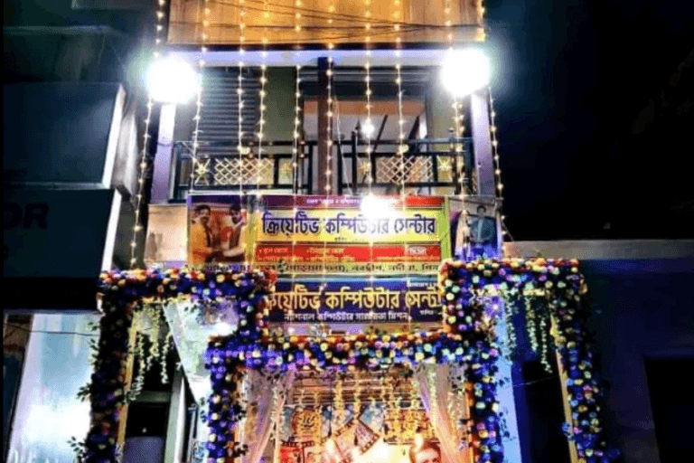 Creative computer1 768x512