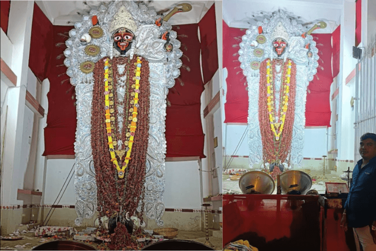 Elaniya Kali 768x512