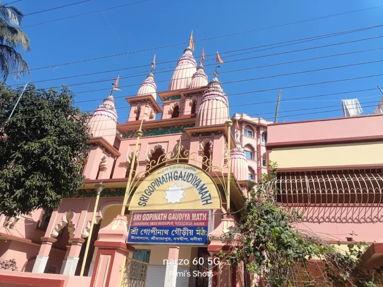 Gopinath math2 768x576