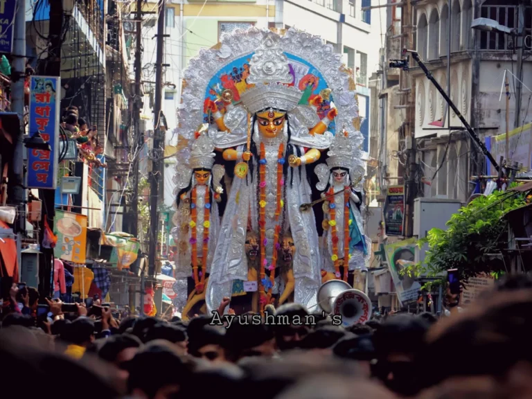 Gourangini Mata1 768x576