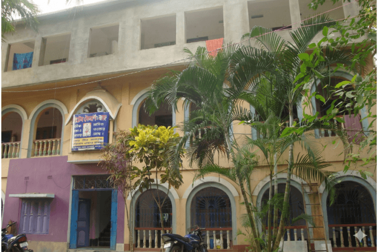 Hotel Kailashh1 768x512