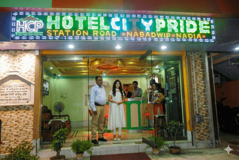 Hotel city pride7 768x515