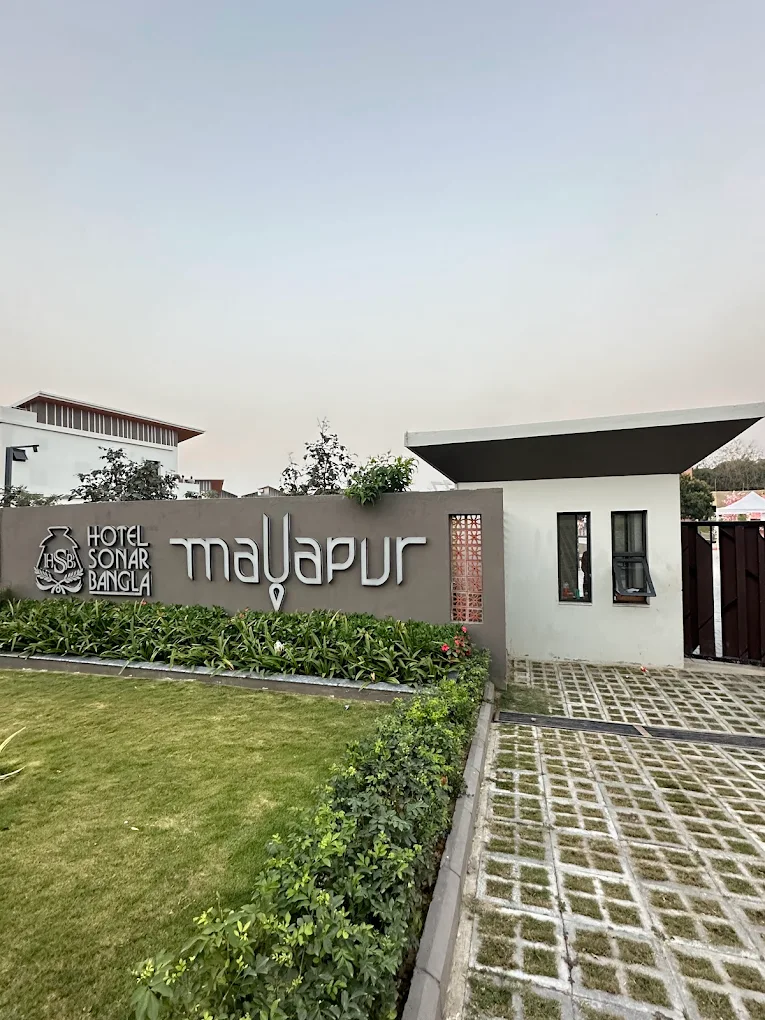 Hotel sonar bangla10