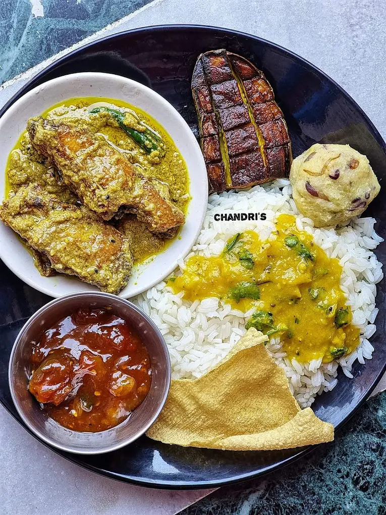 Hotel sonar bangla11