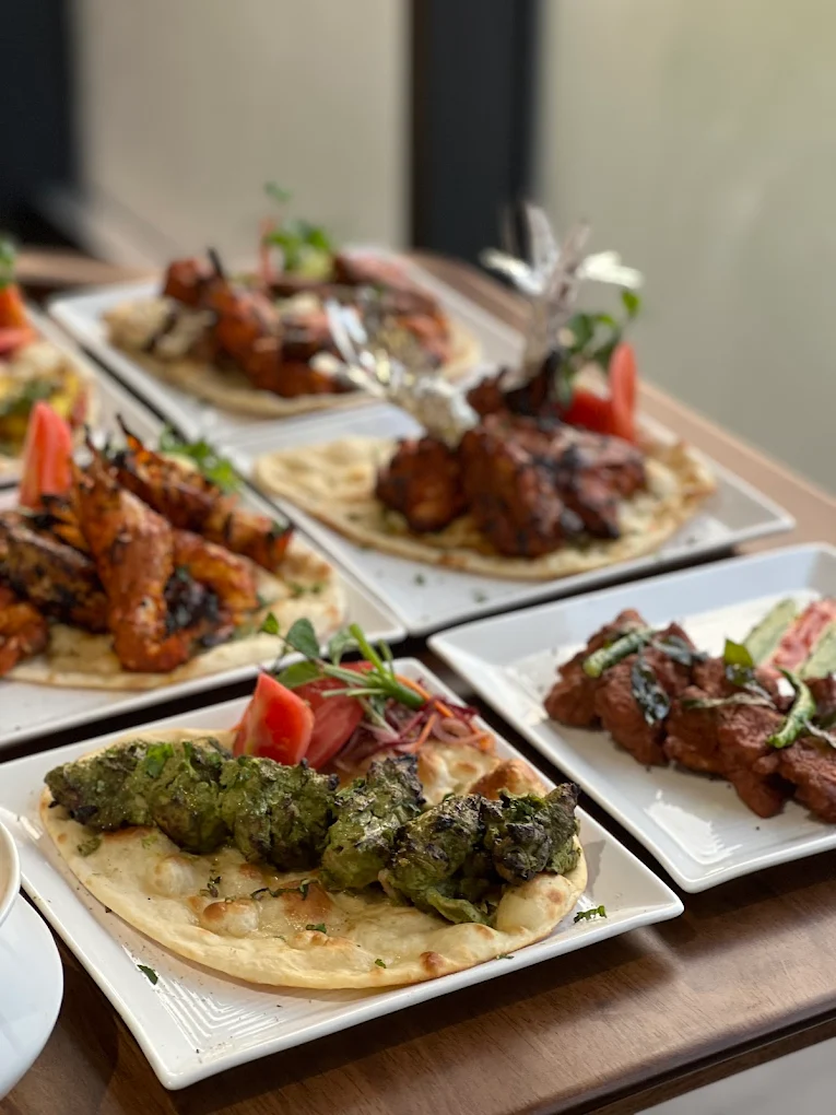 Hotel sonar bangla12